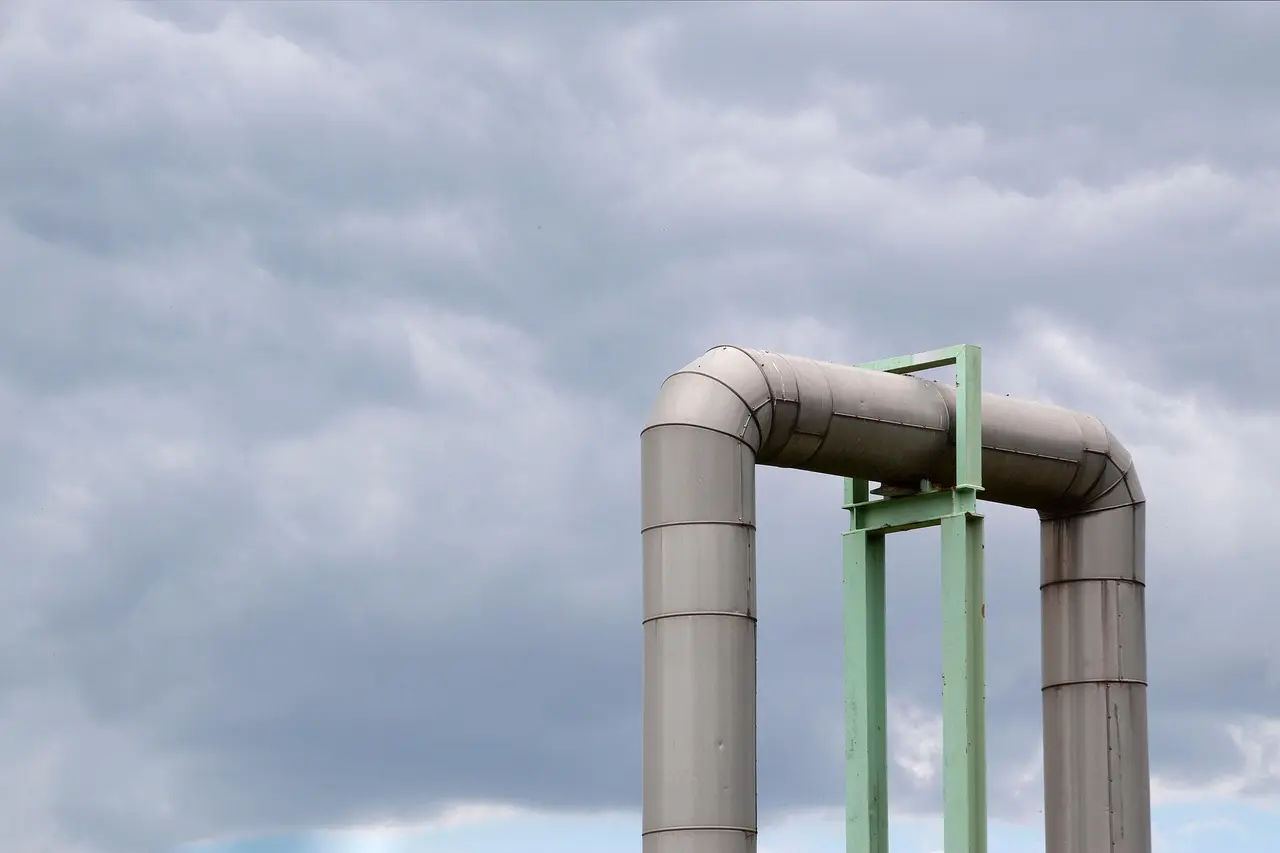 Energi og installation